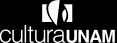 logo Cultura UNAM