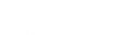 Cultura UNAM