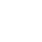 Somos Cultura para llevar